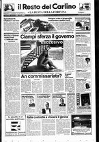giornale/RAV0037021/1997/n. 334 del 5 dicembre